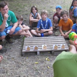 IMG 0042  Medium - Scouts en Gidsen Zaventem 